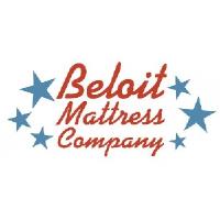 The Beloit Mattress Company - Rockford IL image 4